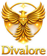 Divalore Business
